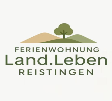 Ferienwohnung Land.Leben